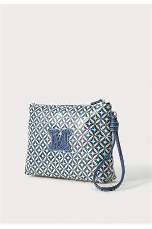 Bchtazzina MAX MARA BEACHWEAR |  | 2616511069600001